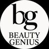 beauty_genius